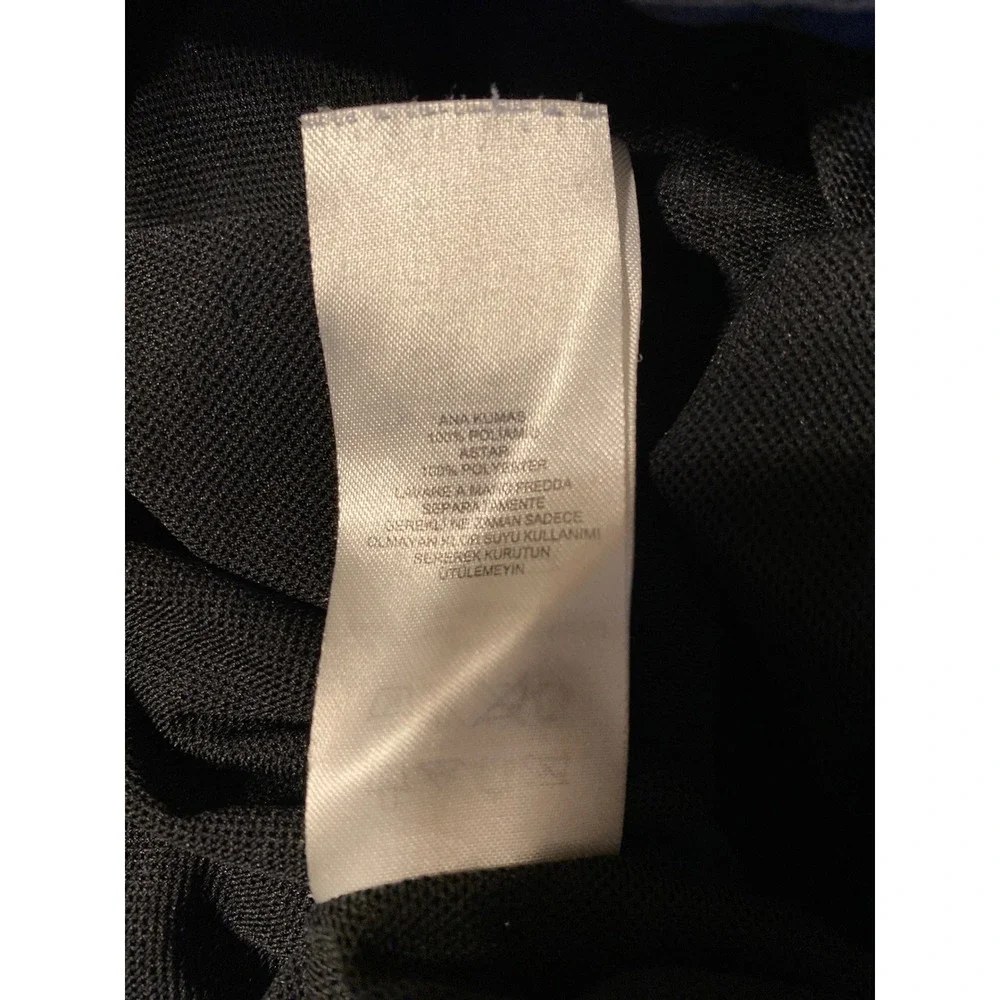 Armani Exchange armani exchange
